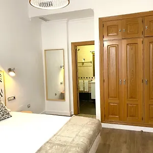 https://colors-of-soho.1costadelsol.com